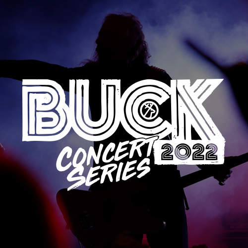Buck Concert Series Fb Headshot v2