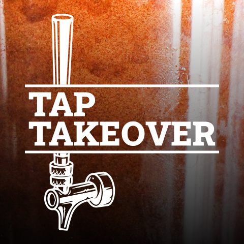 tap_takeover_december_2022_event_featured_image