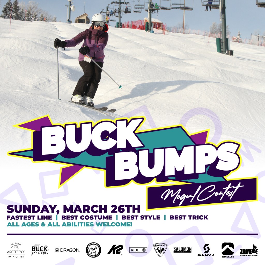 スキー GEN FACTORY BUMPS 9 R Mogul Race オンライン で 販売スポーツ