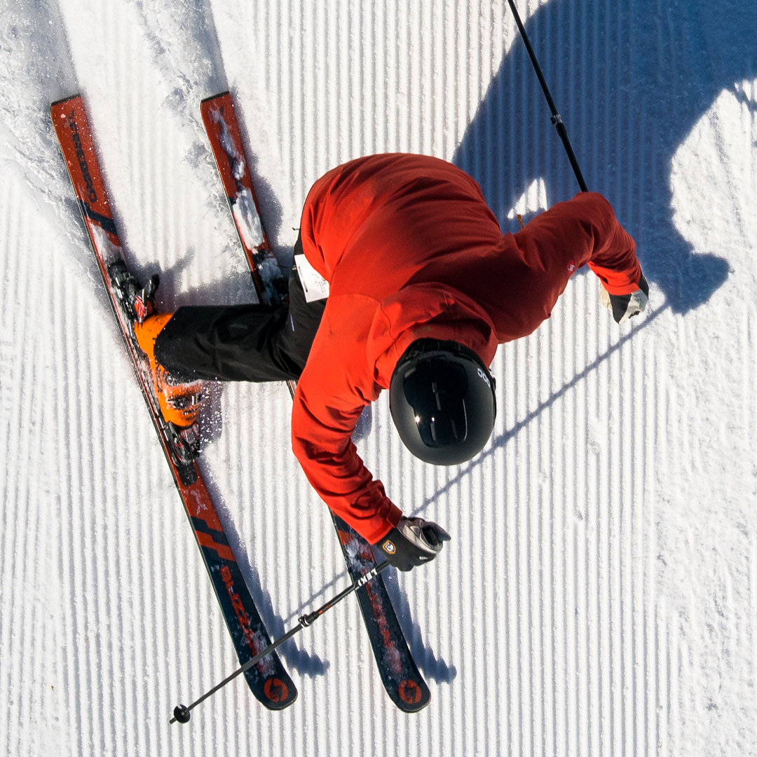 Season Passes Buck Hill